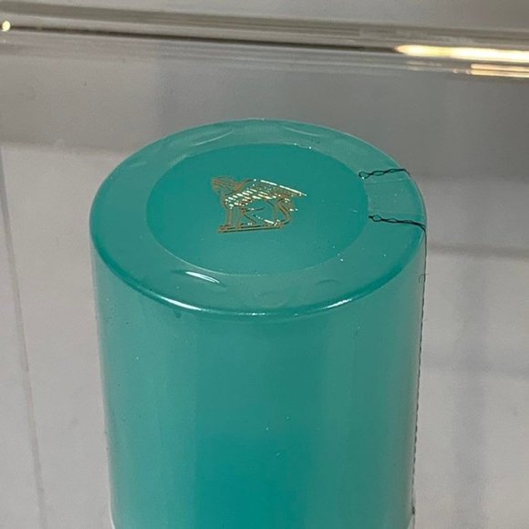 New Monteil Paris ICE Fundamental Emulsion Demonstration 1.7 oz Lot of 2 - Picture 2 of 4